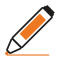 Маркери різні