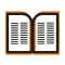 Обкладинки для книг