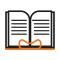 Підставки для книг