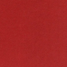 Фетр "Santi" /740428/ м'який 21*30см , Темно-Червоний, (10арк)  (1/100)