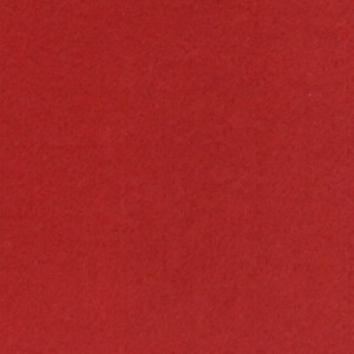 Фетр "Santi" /740428/ м'який 21*30см , Темно-Червоний, (10арк)  (1/100)