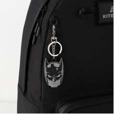 Брелок-підвіска "Kite" /DC25-3001/ 3001 DC Batman (1/100)