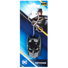 Брелок-підвіска "Kite" /DC25-3001/ 3001 DC Batman (1/100)