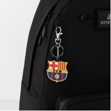 Брелок-підвіска "Kite" /BC25-3001/ 3001 FC Barcelona (1/100)