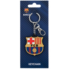 Брелок-підвіска "Kite" /BC25-3001/ 3001 FC Barcelona (1/100)