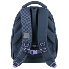 Рюкзак "Kite" /K25-8001M-3/ Education Teens 8001M-3 (1/10)
