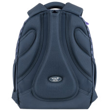 Рюкзак "Kite" /K25-8001M-3/ Education Teens 8001M-3 (1/10)