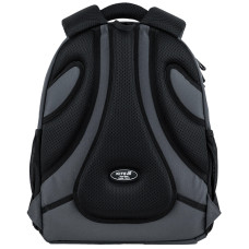 Рюкзак "Kite" /NR25-8001M/ Education Teens 8001M Naruto Shippuden (1/10)