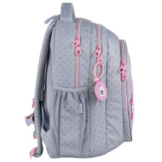 Рюкзак "Kite" /ML25-8001L/ Education Teens 8001L Molang (1/10)