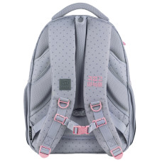 Рюкзак "Kite" /ML25-8001L/ Education Teens 8001L Molang (1/10)