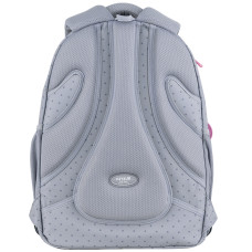 Рюкзак "Kite" /ML25-8001L/ Education Teens 8001L Molang (1/10)
