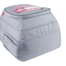Рюкзак "Kite" /ML25-8001L/ Education Teens 8001L Molang (1/10)