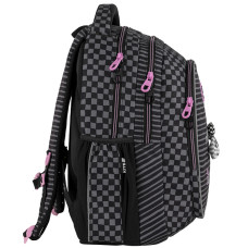 Рюкзак "Kite" /K25-8001L-2/ Education Teens 8001L-2 (1/10)