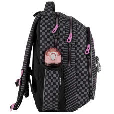 Рюкзак "Kite" /K25-8001L-2/ Education Teens 8001L-2 (1/10)