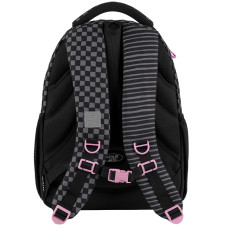 Рюкзак "Kite" /K25-8001L-2/ Education Teens 8001L-2 (1/10)