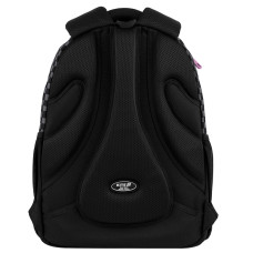 Рюкзак "Kite" /K25-8001L-2/ Education Teens 8001L-2 (1/10)