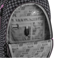 Рюкзак "Kite" /K25-8001L-2/ Education Teens 8001L-2 (1/10)