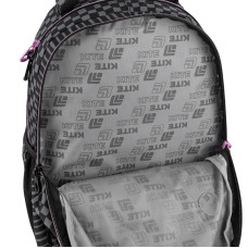 Рюкзак "Kite" /K25-8001L-2/ Education Teens 8001L-2 (1/10)