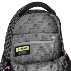 Рюкзак "Kite" /K25-8001L-2/ Education Teens 8001L-2 (1/10)
