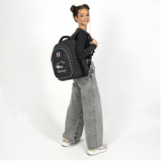 Рюкзак "Kite" /K25-8001L-2/ Education Teens 8001L-2 (1/10)