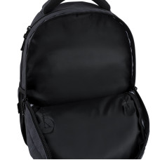 Рюкзак "Kite" /DC25-8001L/ Education Teens 8001L DC Batman (1/10)