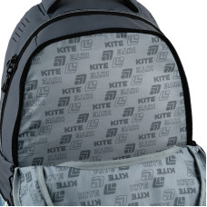 Рюкзак "Kite" /AT25-903L/ Education Teens 903L Attack on Titan (1/10)