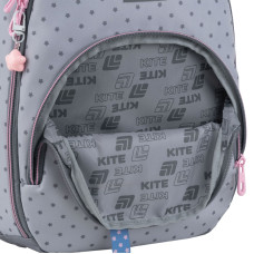 Рюкзак "Kite" /HK25-905M/ Education Teens 905M Hello Kitty (1/10)