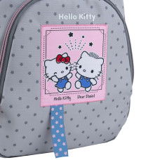 Рюкзак "Kite" /HK25-905M/ Education Teens 905M Hello Kitty (1/10)