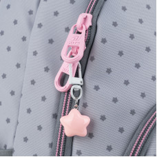 Рюкзак "Kite" /HK25-905M/ Education Teens 905M Hello Kitty (1/10)