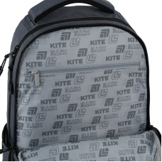 Рюкзак "Kite" /AT25-2578M/ Education Teens 2578M Attack on Titan (1/10)