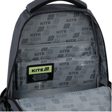 Рюкзак "Kite" /AT25-2578M/ Education Teens 2578M Attack on Titan (1/10)