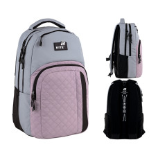 Рюкзак "Kite" /K25-2578L-2/ Education Teens 2578L-2 (1/10)