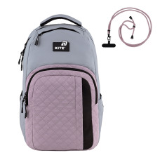 Рюкзак "Kite" /K25-2578L-2/ Education Teens 2578L-2 (1/10)