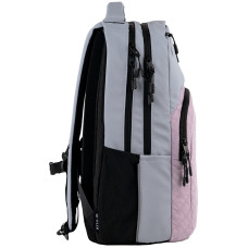 Рюкзак "Kite" /K25-2578L-2/ Education Teens 2578L-2 (1/10)