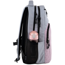 Рюкзак "Kite" /K25-2578L-2/ Education Teens 2578L-2 (1/10)