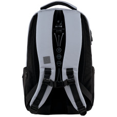 Рюкзак "Kite" /K25-2578L-2/ Education Teens 2578L-2 (1/10)