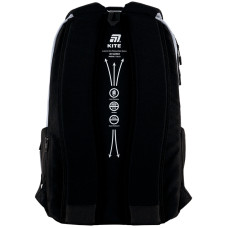 Рюкзак "Kite" /K25-2578L-2/ Education Teens 2578L-2 (1/10)