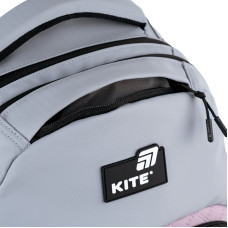 Рюкзак "Kite" /K25-2578L-2/ Education Teens 2578L-2 (1/10)