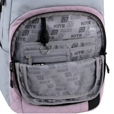 Рюкзак "Kite" /K25-2578L-2/ Education Teens 2578L-2 (1/10)