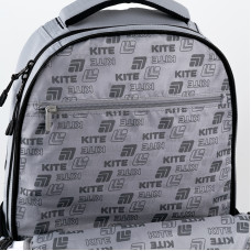 Рюкзак "Kite" /K25-2578L-2/ Education Teens 2578L-2 (1/10)