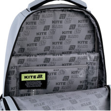 Рюкзак "Kite" /K25-2578L-2/ Education Teens 2578L-2 (1/10)