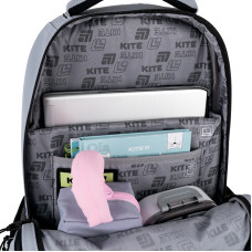 Рюкзак "Kite" /K25-2578L-2/ Education Teens 2578L-2 (1/10)