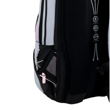 Рюкзак "Kite" /K25-2578L-2/ Education Teens 2578L-2 (1/10)