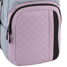 Рюкзак "Kite" /K25-2578L-2/ Education Teens 2578L-2 (1/10)