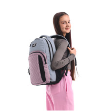 Рюкзак "Kite" /K25-2578L-2/ Education Teens 2578L-2 (1/10)