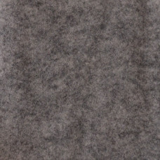 Фетр "Santi" /740450/ м'який 21*30см , Сірий Меландж, (10арк)  (1/100)