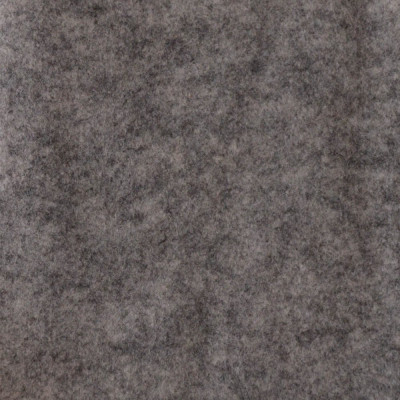 Фетр "Santi" /740450/ м'який 21*30см , Сірий Меландж, (10арк)  (1/100)