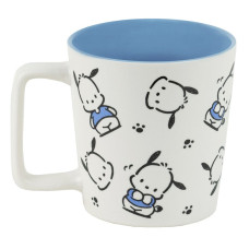 Кружка "Kite" /PC25-212-2/ 390 мл Pochacco