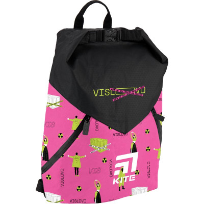 Рюкзак спортивний "Kite" /VIS19-920L-1/  Sport  (42740) (1/20)