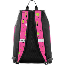 Рюкзак спортивний "Kite" /VIS19-920L-1/  Sport  (42740) (1/20)